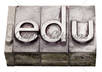 get you your own edu DOMAIN fast Great Opportunity build your own site on a edu domain, Promo buy 3 gigs pay 2