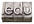 get you your own edu DOMAIN fast Great Opportunity build your own site on a edu domain, Promo buy 3 gigs pay 2