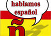 Spanish