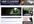 give you a PROFITABLE ready made blog about Link Cloaking
