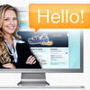 blog_backlinker