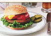 give you a Low Carb Diet Guide and A 1000 plus Low Carb Recipes and A Carb Counter