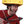 squeezeboxhero