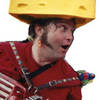squeezeboxhero