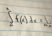 help you with math problems
