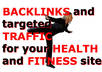 Balancing-health_fitness
