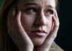 instant freedom from fear, anxiety and worry