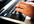 do all kinds of outsourcing work like data entry, data collection, web research, typing
