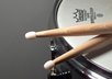 make you a drum beat for your songs