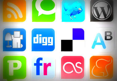 create top 50 social bookmarking submission big1