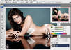 do all your GRAPHIC designing needs