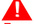 fix your html, xhtml, css, PHP within hours