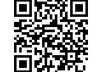 make QR bar codes for you