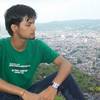 chankeypathak