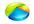 create an Indepth SEO Report about You and your Competitors Websites