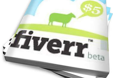 show you how To Create GREAT Ebook Covers For Free big1