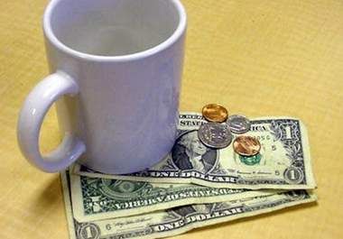 accept a tip for my good work big1