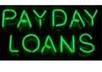 place your banner ad on my popular website 1 Hour Payday Loan for life small1
