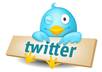 share your messages twice over 150,000 Twitter followers and 10,000 facebook friends to help boost your traffic views