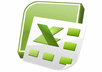 help you using Excel