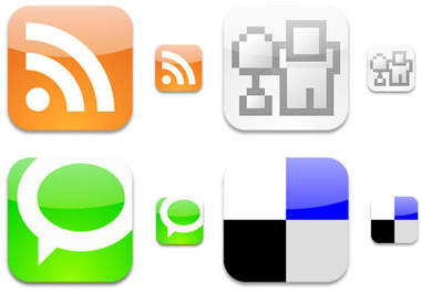 manually Bookmark your website to 45 Dofollow Social bookmarking sites big1