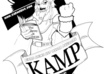 The_king__kamp_club_design_by_sab_ca