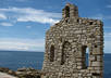 help plan your Croatian vacation with a 15 min phone consultation