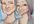 draw a professional caricature of you or a friend