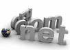 Domain