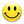 smiles2all