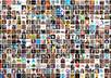 get You 1000 Targeted Followers On Twitter