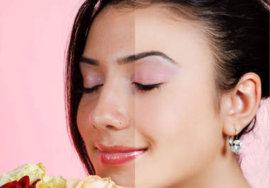 professional retouch your photo big1