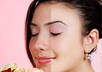 professional retouch your photo