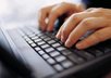 type anything you need typed