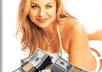 change your life by showing you how to make money from home every single day