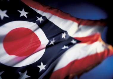 provide you with 149,928 Business Leads for Ohio big1