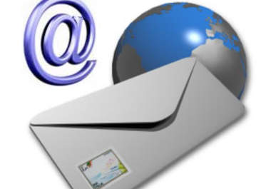 send emails to anybody for you big1