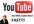 have 35 of my Youtube friends subscribe to your channel