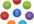 show you how to get 50 high PR links