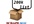 give you my privately harvested Auto Approve 200k Blog List for Scrapebox, Limited Offer, Special Bonus Inside