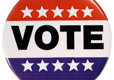 get you 20 facebook contest votes within 12 hours big1