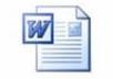 convert pdf to word doc