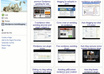 convert your Facebook fan page into a revenue generating niche video site