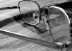 Article-writing
