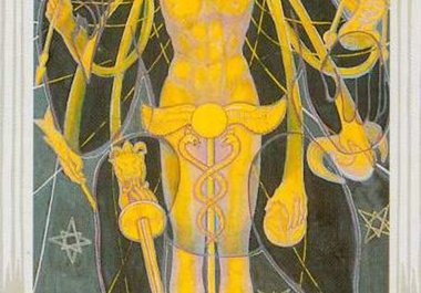read your tarot cards. big1
