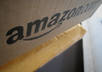 leave a 5 star rating and great positive review of your Amazon product