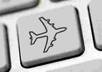 send 20,000 visitors to any website