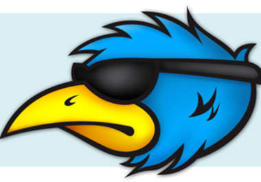 promote/tweet your link or message to my 27,000+ followers on Twitter big1