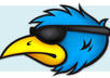promote/tweet your link or message to my 27,000+ followers on Twitter
