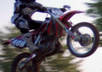 sponsor Your Business on my MOTOCROSS Blog